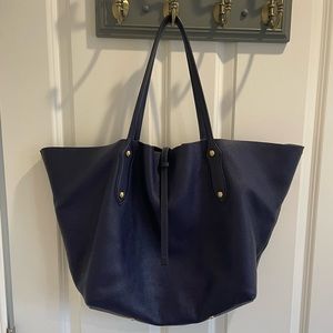 Annabel Ingall tote bag